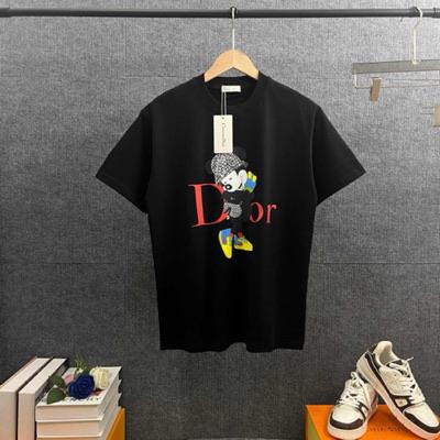 cheap quality Dior Shirts Model No. 168